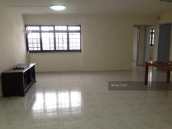 Blk 252 Compassvale Street (Sengkang), HDB 5 Rooms #118488422